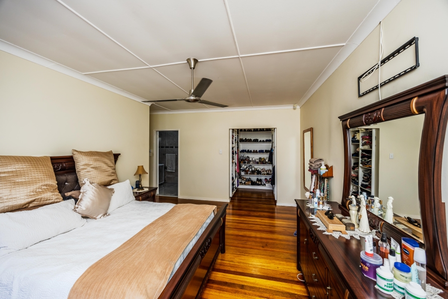 3 Bedroom Property for Sale in Sunnyridge Eastern Cape
